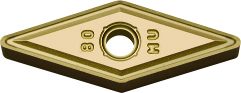 VNMG160404MU CA6525|Kyocera