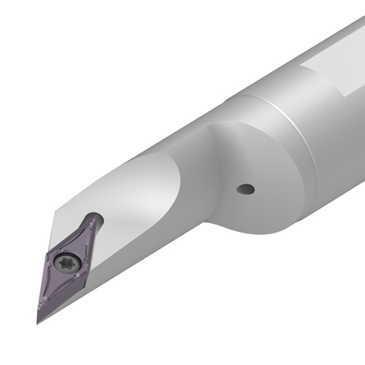 V25S-SVJBL11-30 HOLDERS|Nikko