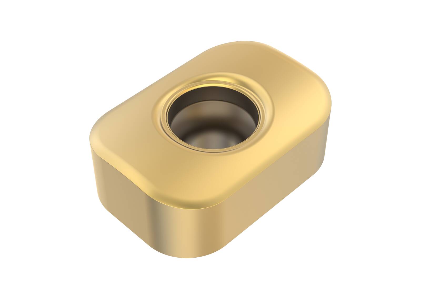 PAD-L20R25-N,T400D|Seco