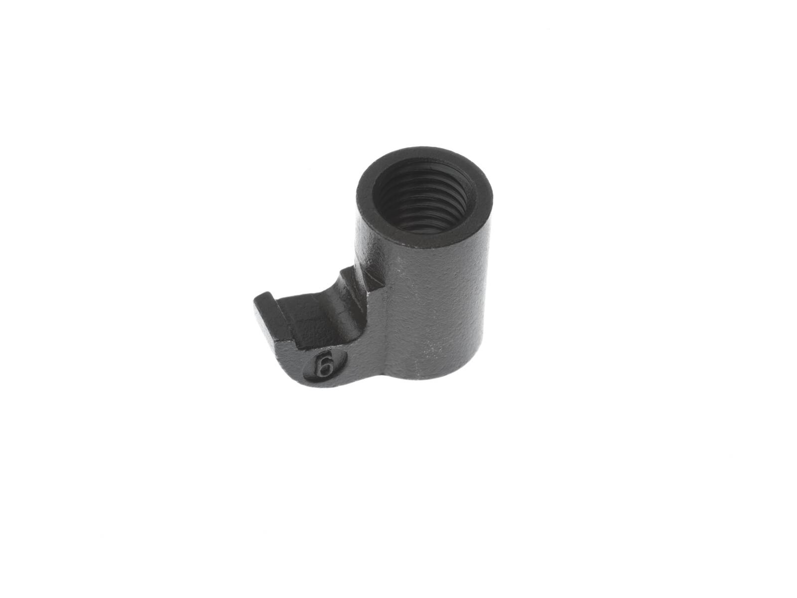 335.18-XL607|Seco