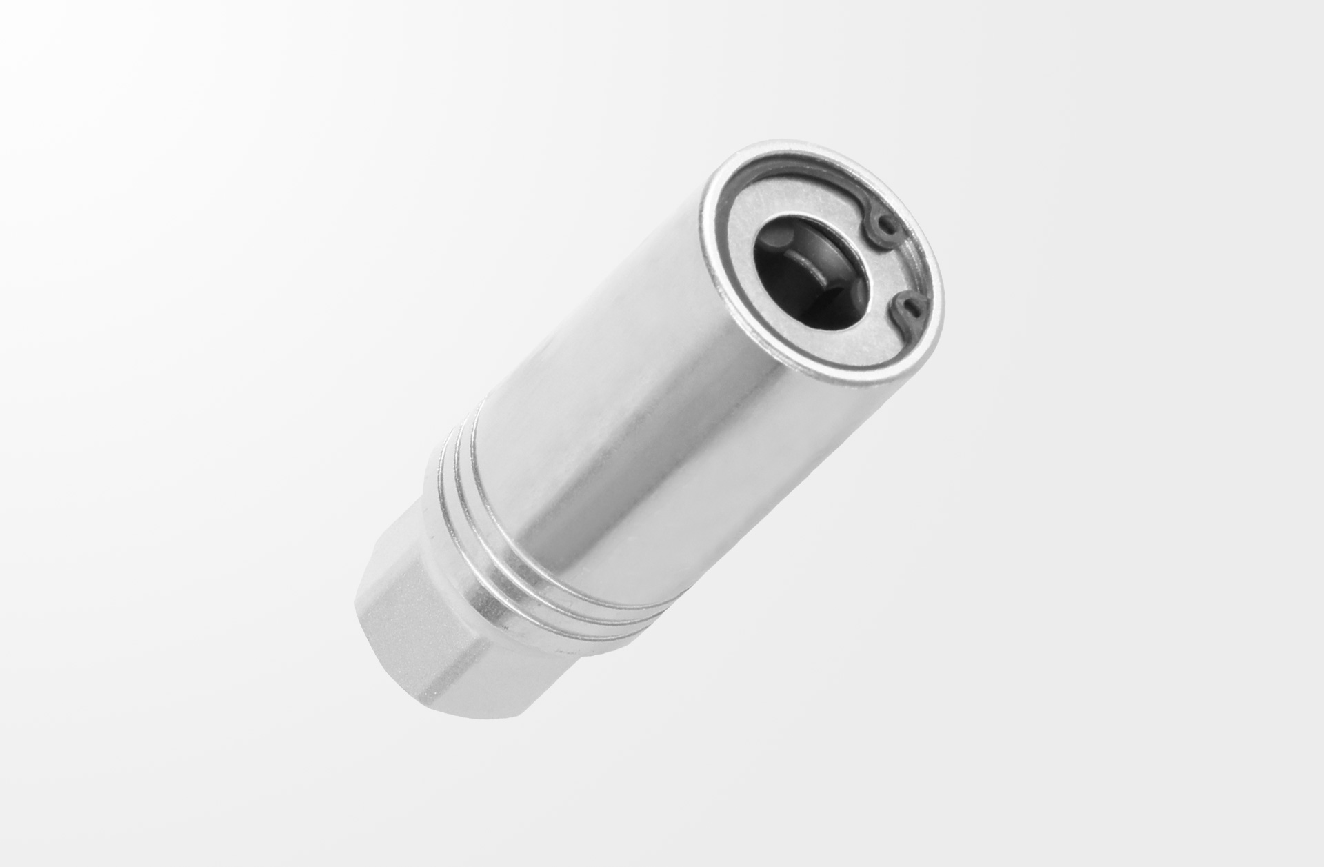Rollenspannschlüssel DL20