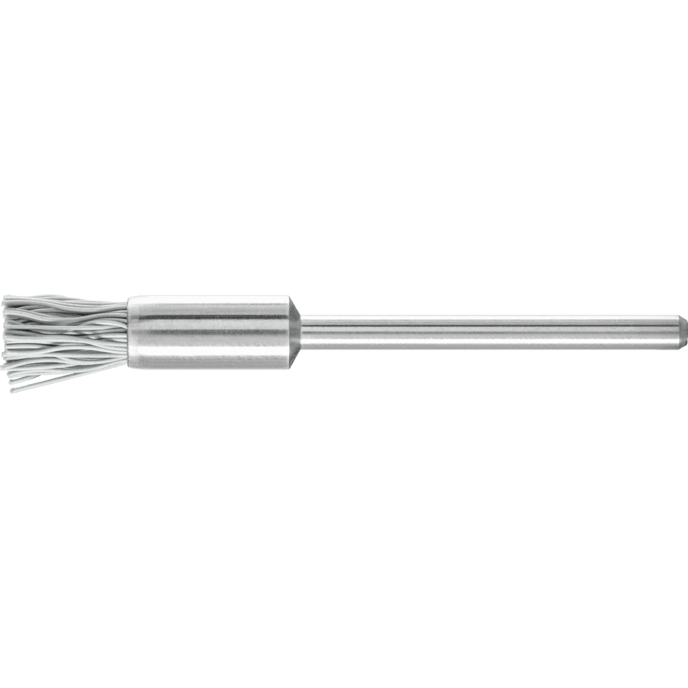 PFERD Miniaturbürsten PBU 0505/2,34 SiC 800 0,25