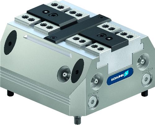 KSP3 140-Z-AS-PM