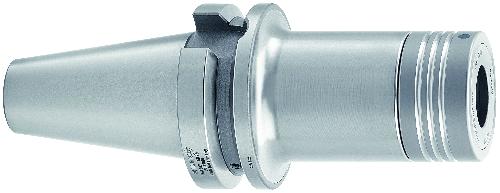 ER32 P JIS-BT40x100