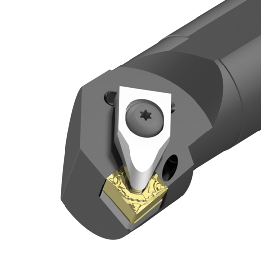 A25R-DCLNR12 HOLDERS|Nikko