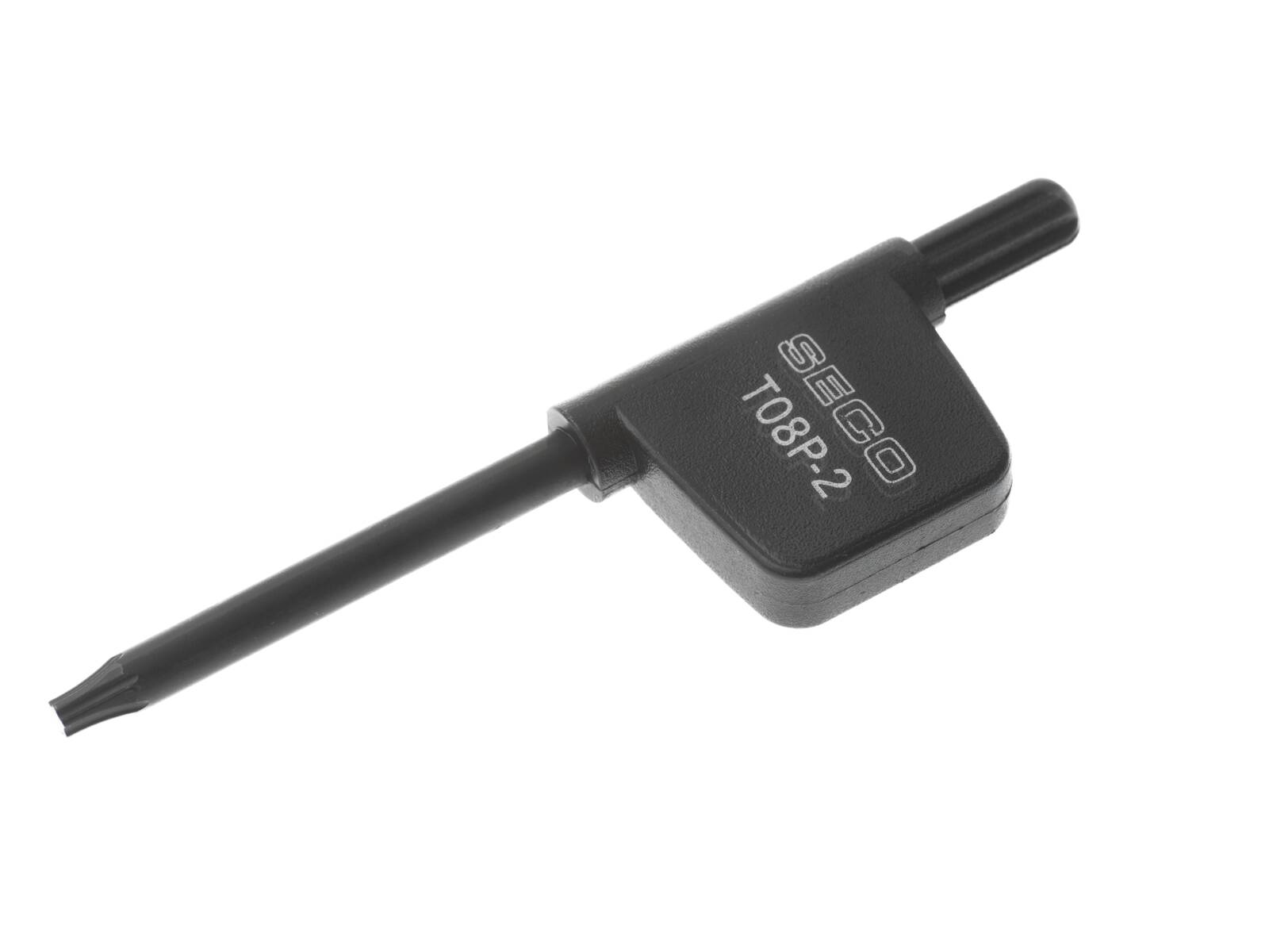 T08P-2|Seco