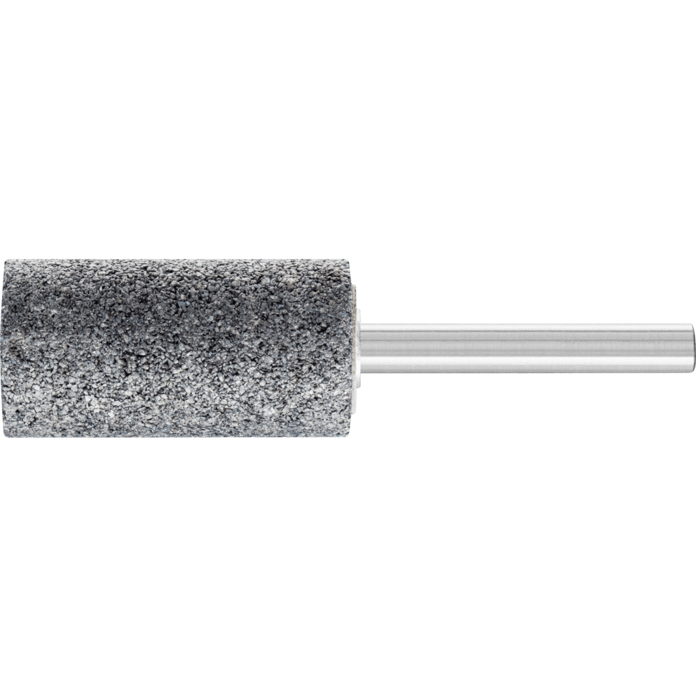 PFERD Schleifstifte ZY 2040 6 CU 30 R5V CAST EDGE