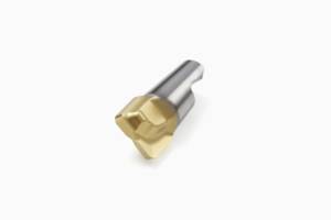 MM10-10007-R30-MD04,F30M|Seco