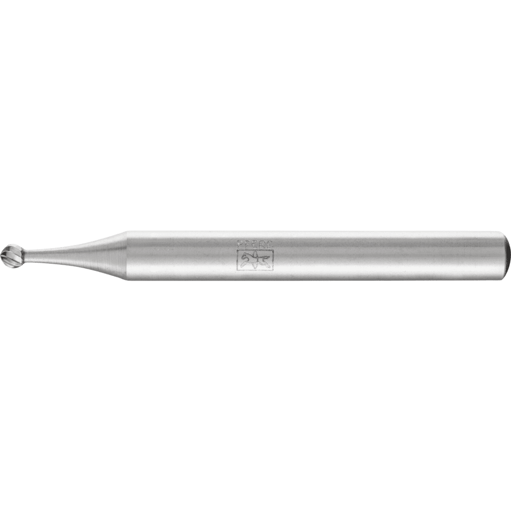 PFERD HSS-Frässtifte 301/6 SP