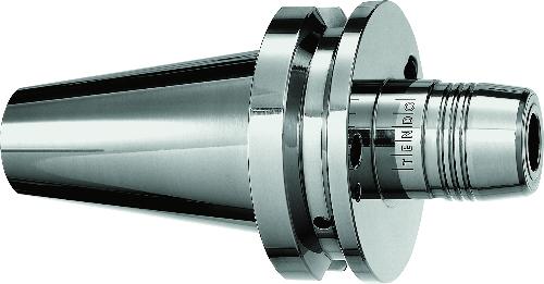 TENDO P JIS-BT50 Ø20x90