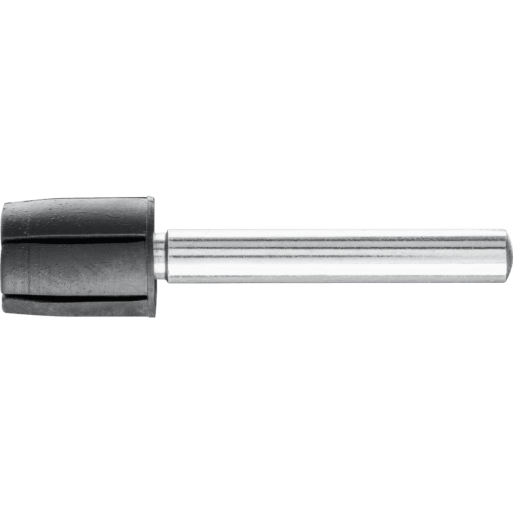 PFERD POLICAP PCT ZYA 1317 A/6
