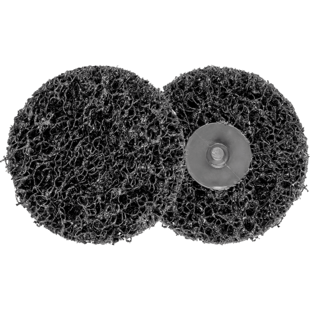 PFERD COMBIDISC-Schleifwerkzeuge CDR 75 PCLR