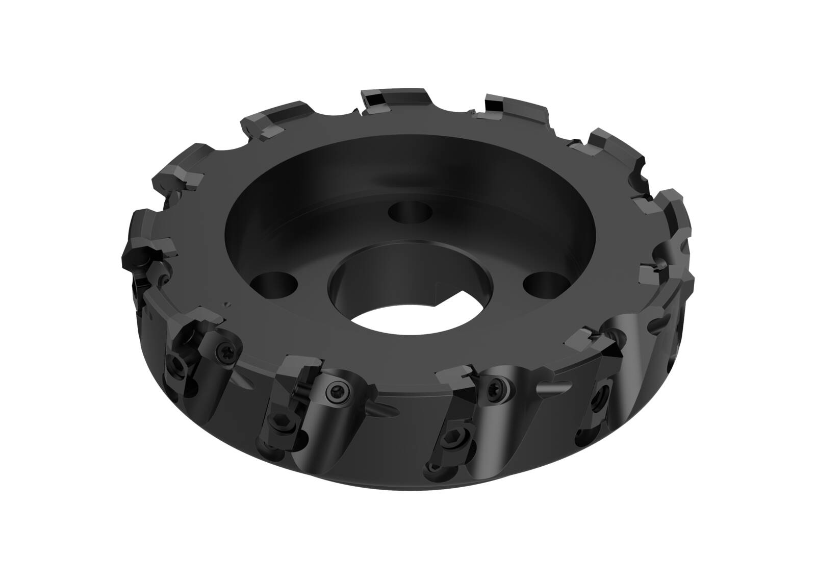 R220.43-8200-07C|Seco
