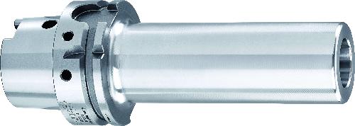 MTTH HSK-A63 MK4x160