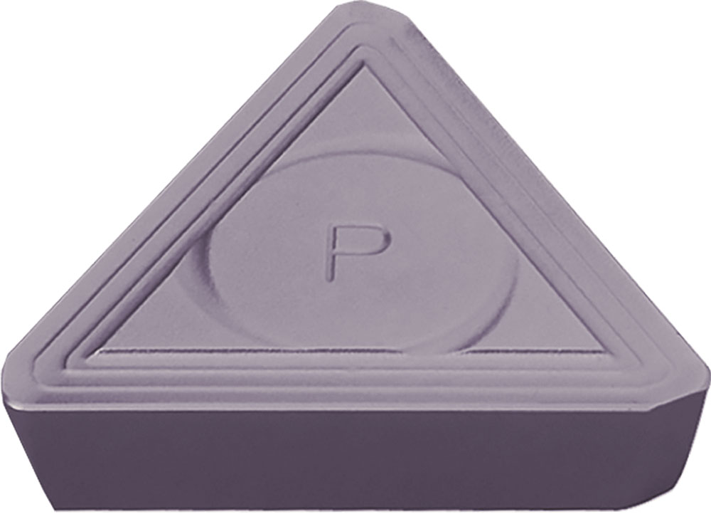 TPKR2204PDER-S - PR1225|Kyocera