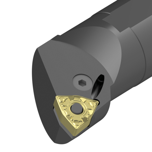 A25R-PWLNR08 HOLDERS|Nikko