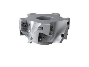 R220.69-RE080031-18.5AN|Seco
