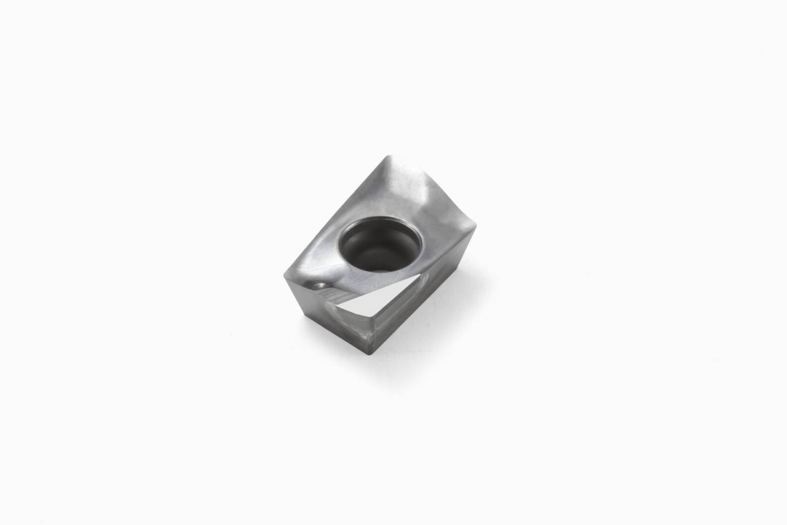 XOEX120404FR,PCD30|Seco
